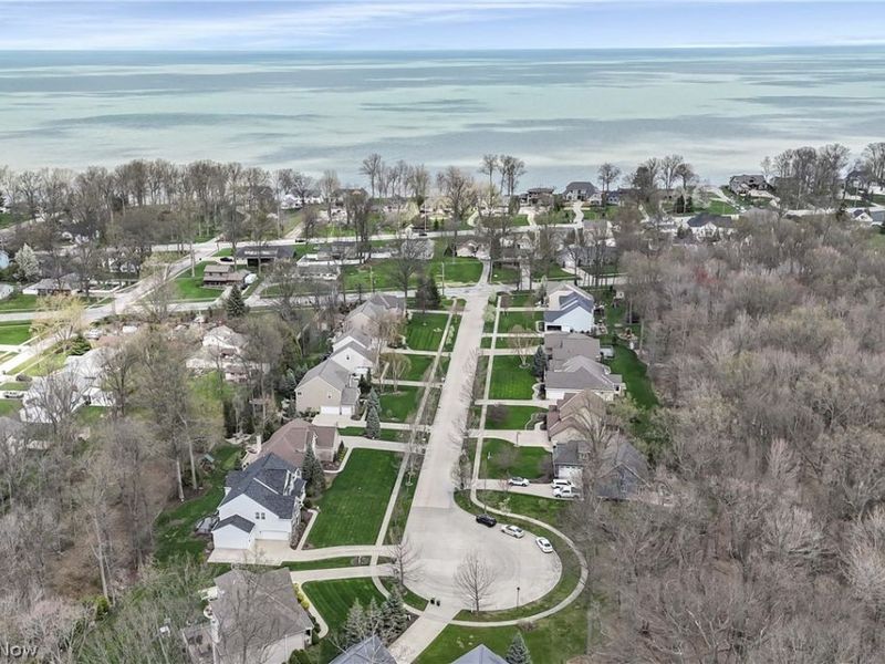 170 Centennial Drive, Avon Lake, OH 44012 Photo 45