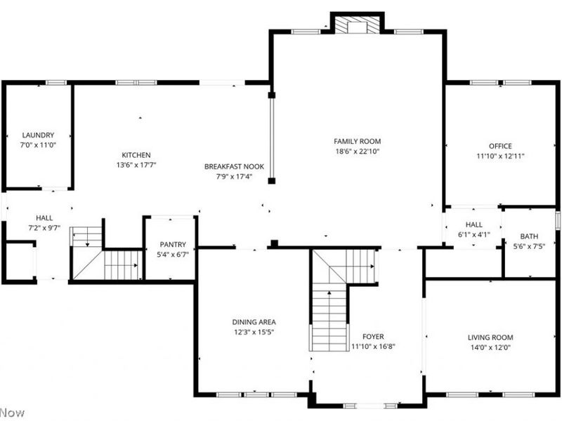 170 Centennial Drive, Avon Lake, OH 44012 Photo 46