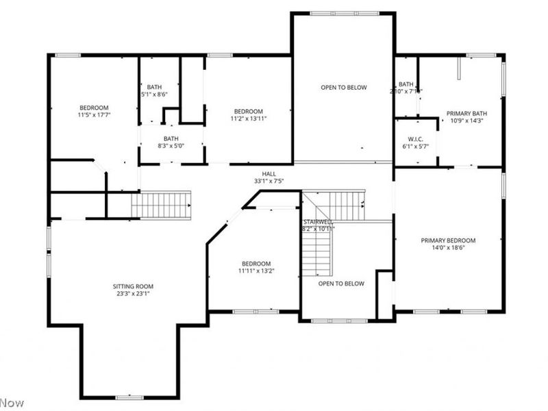 170 Centennial Drive, Avon Lake, OH 44012 Photo 47