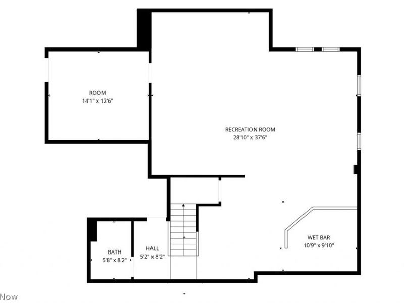 170 Centennial Drive, Avon Lake, OH 44012 Photo 48