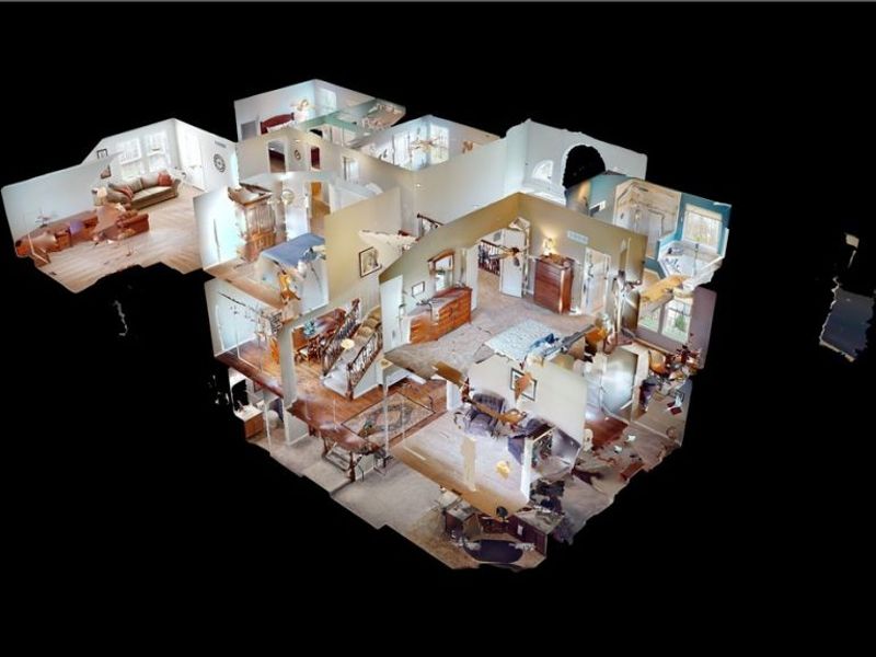 170 Centennial Drive, Avon Lake, OH 44012 Photo 49