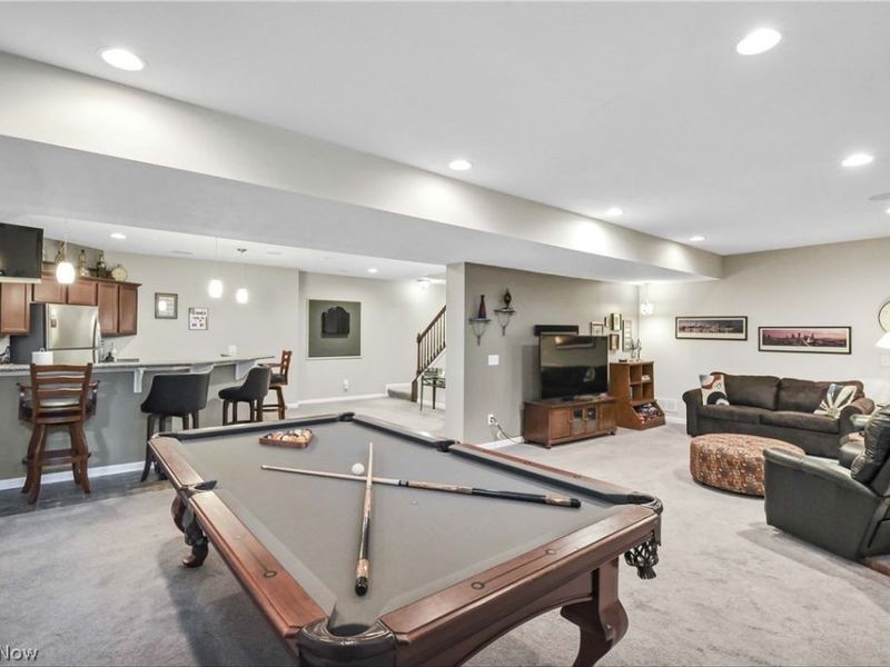 170 Centennial Drive, Avon Lake, OH 44012 Photo 5