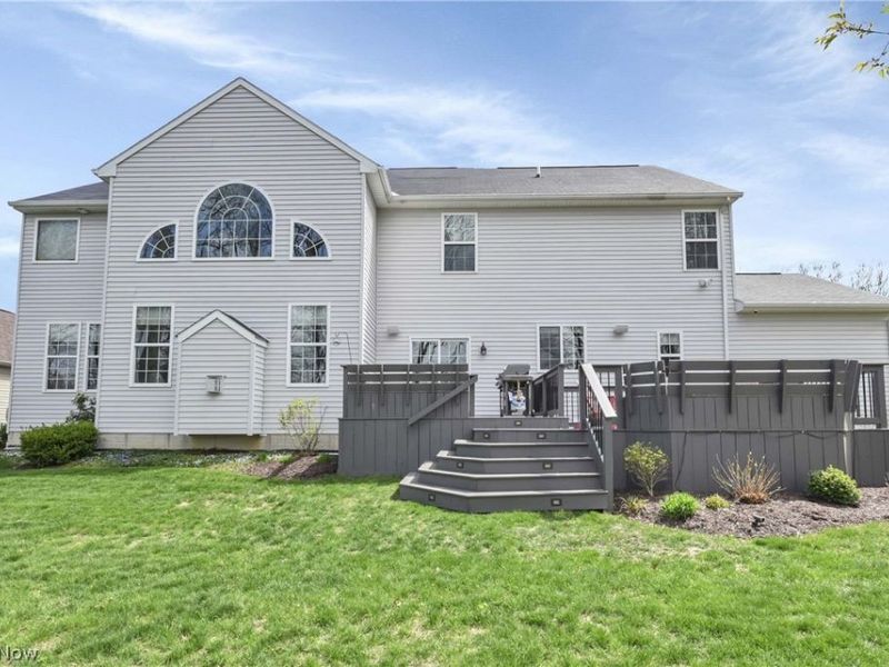 170 Centennial Drive, Avon Lake, OH 44012 Photo 6