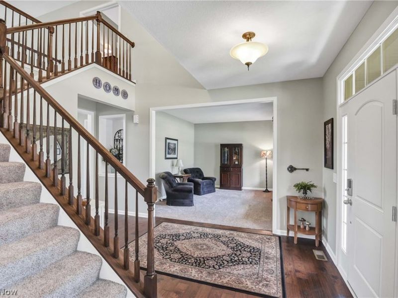 170 Centennial Drive, Avon Lake, OH 44012 Photo 7