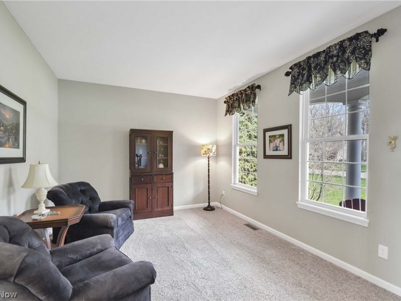 170 Centennial Drive, Avon Lake, OH 44012 Photo 8