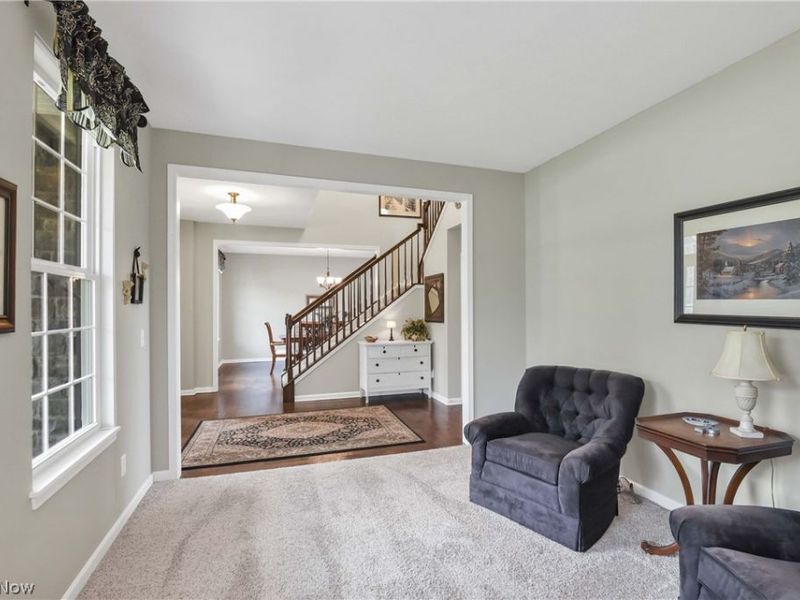 170 Centennial Drive, Avon Lake, OH 44012 Photo 9