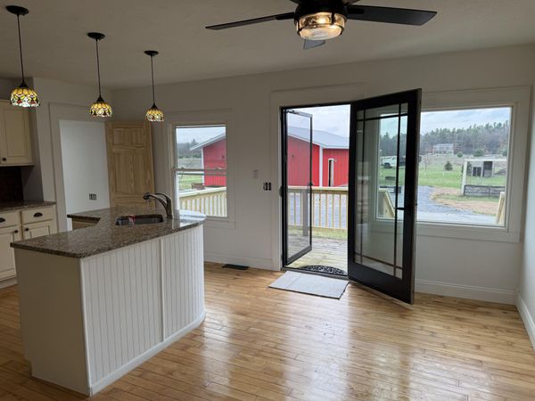 9363 E 56th Street E, Newaygo, MI 49337