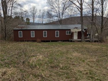 3458 Ray Hill Road, Andover, NY 14806