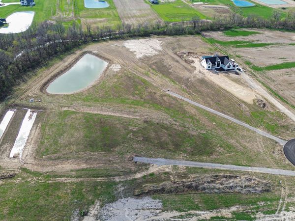 4741 Holt Road, Sylvania, OH 43560