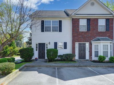 6 Magnolia Glen Lane , Columbia, SC 29205