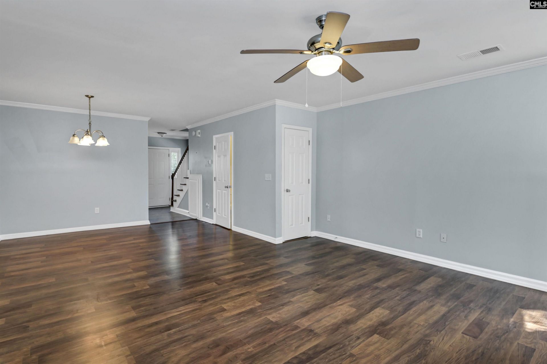 6 Magnolia Glen Lane  Photo 10