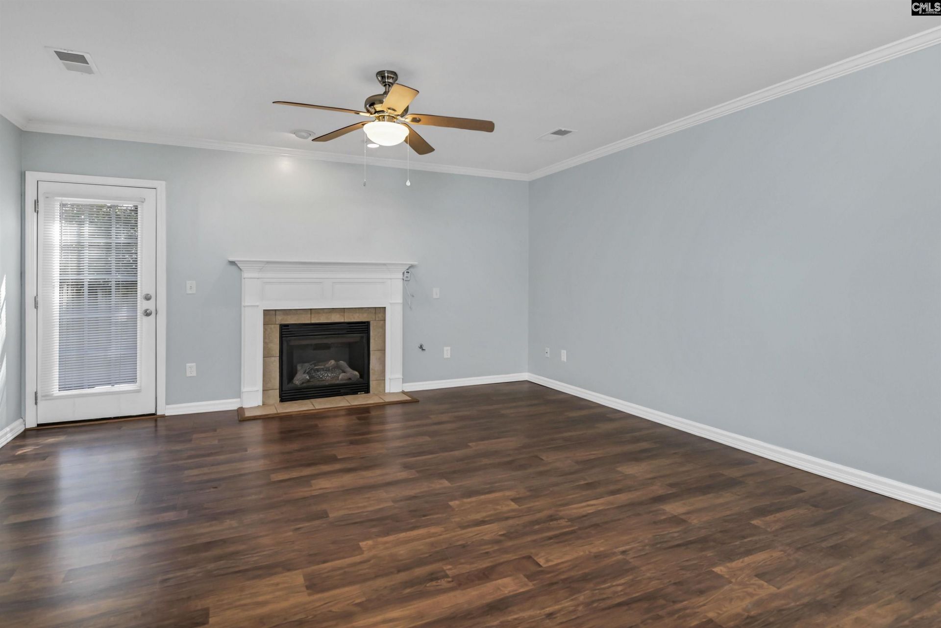 6 Magnolia Glen Lane  Photo 11