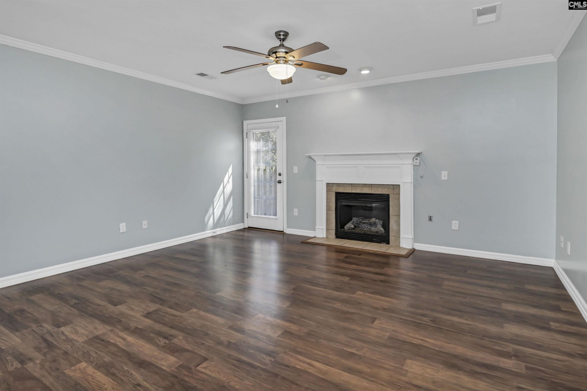 6 Magnolia Glen Lane  Photo 12