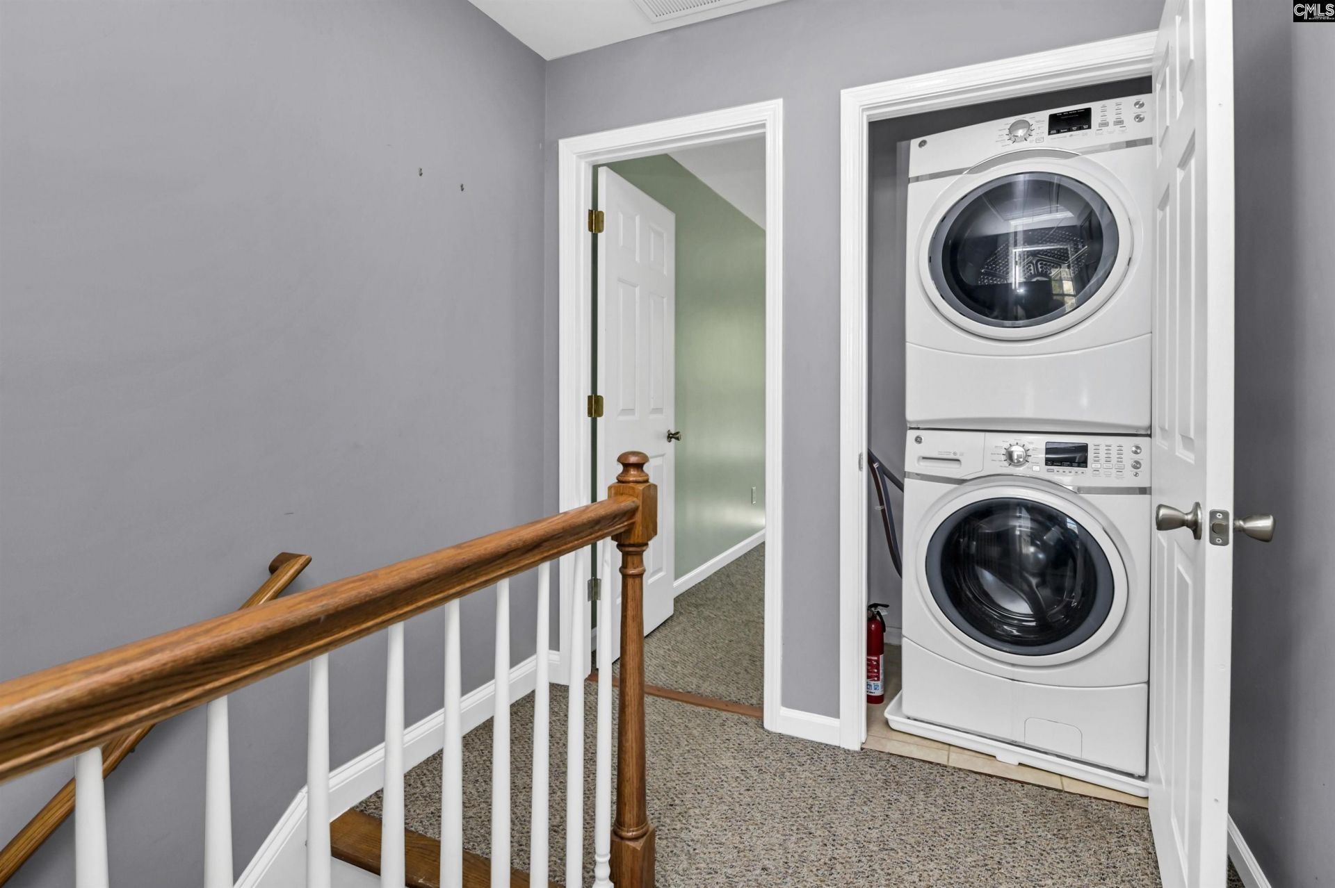 6 Magnolia Glen Lane  Photo 13