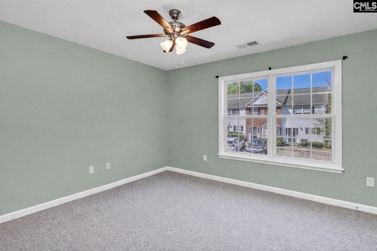 6 Magnolia Glen Lane  Photo 14