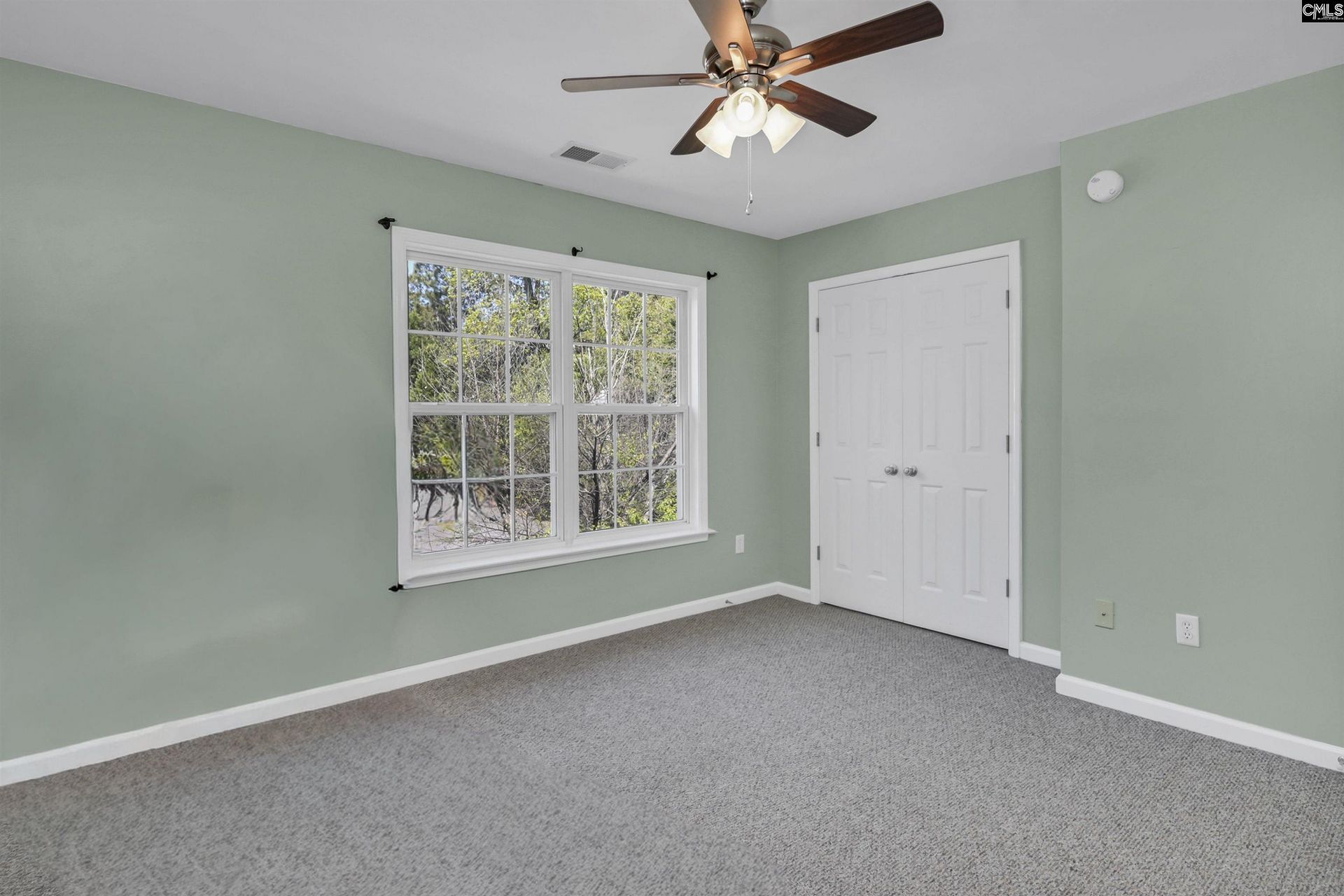 6 Magnolia Glen Lane  Photo 15