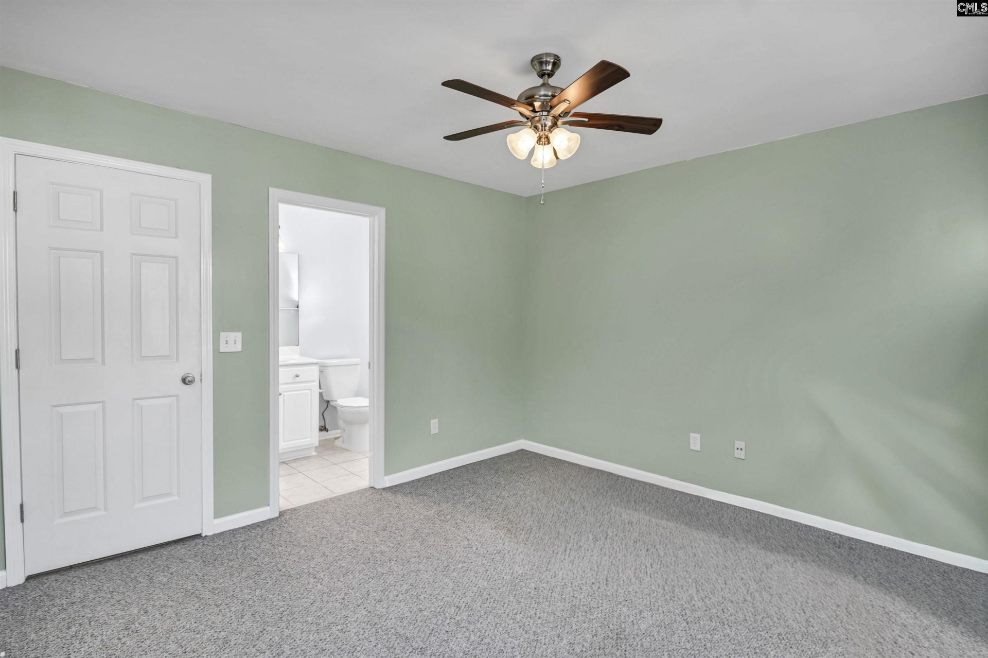 6 Magnolia Glen Lane  Photo 16