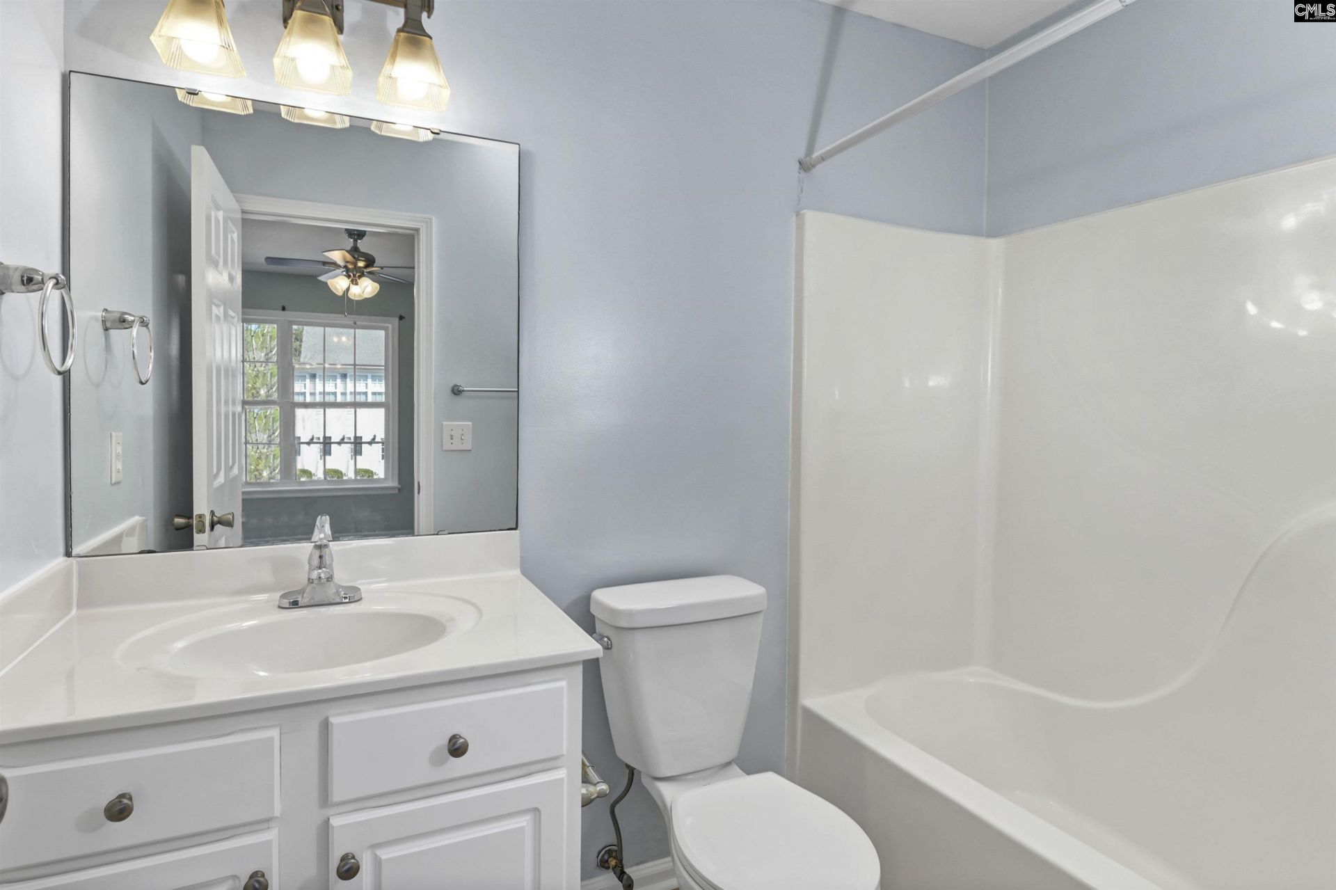 6 Magnolia Glen Lane  Photo 17