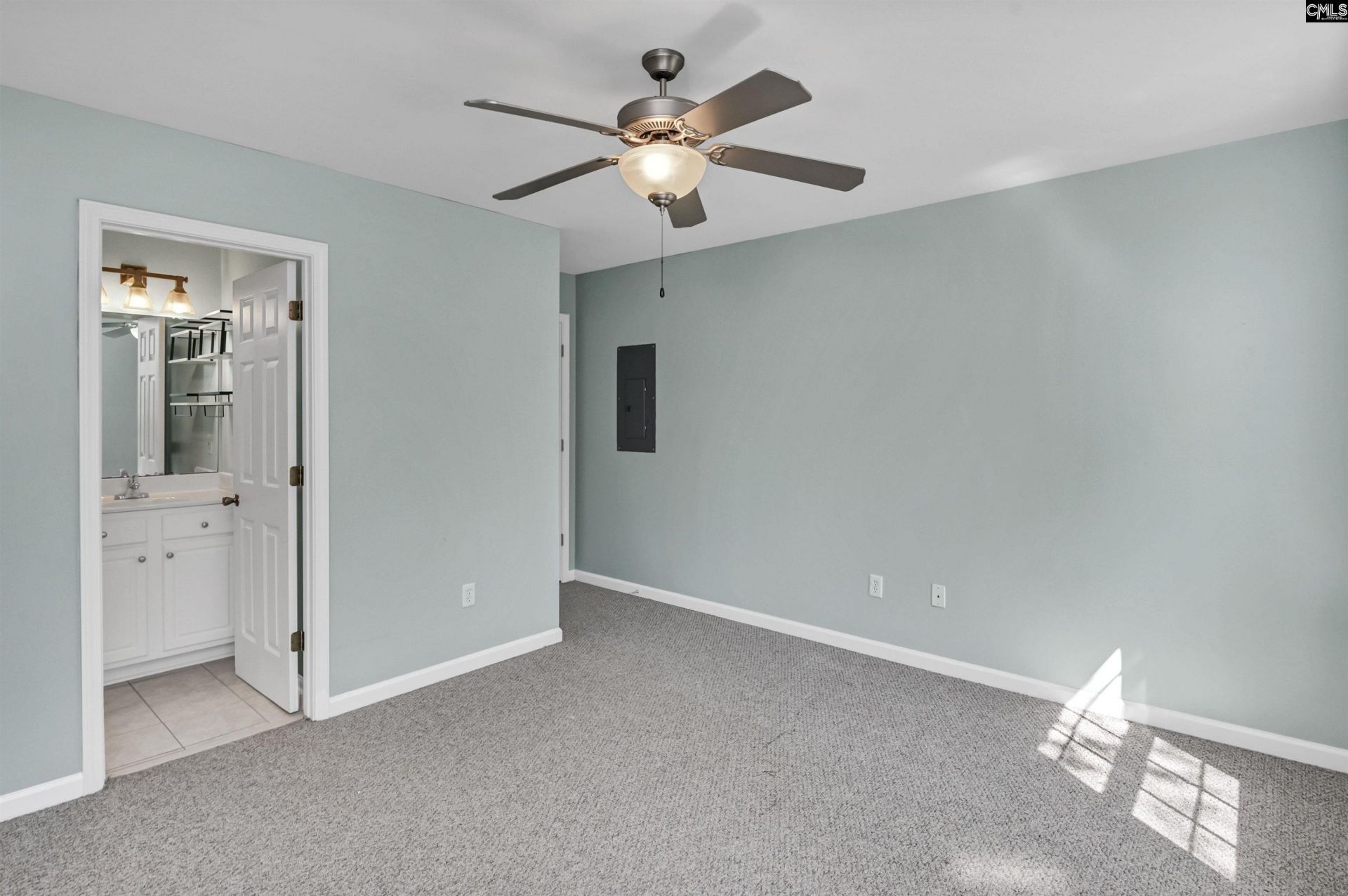 6 Magnolia Glen Lane  Photo 18