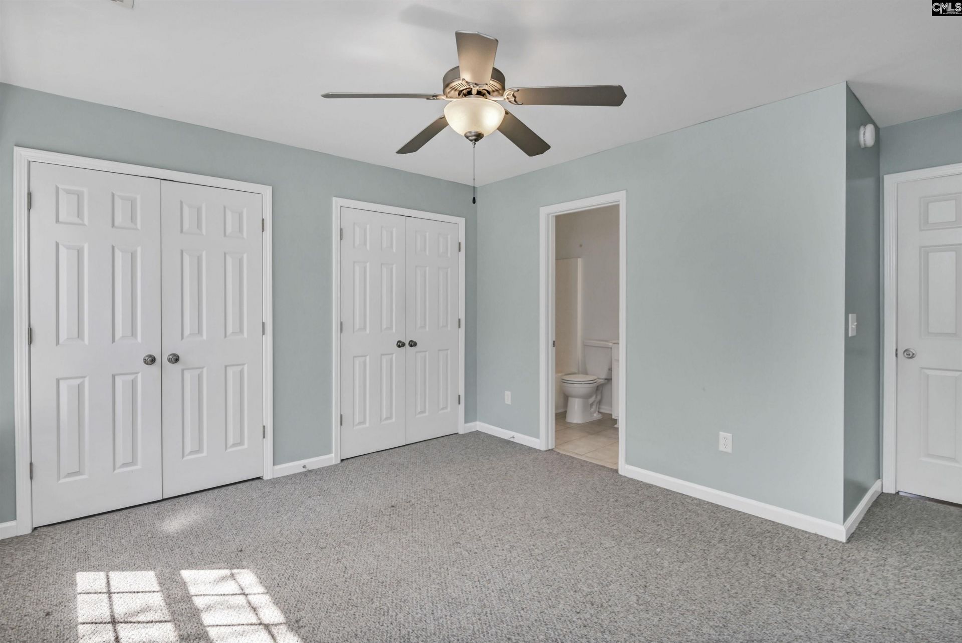 6 Magnolia Glen Lane  Photo 19