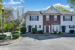 6 Magnolia Glen Lane  photo 4