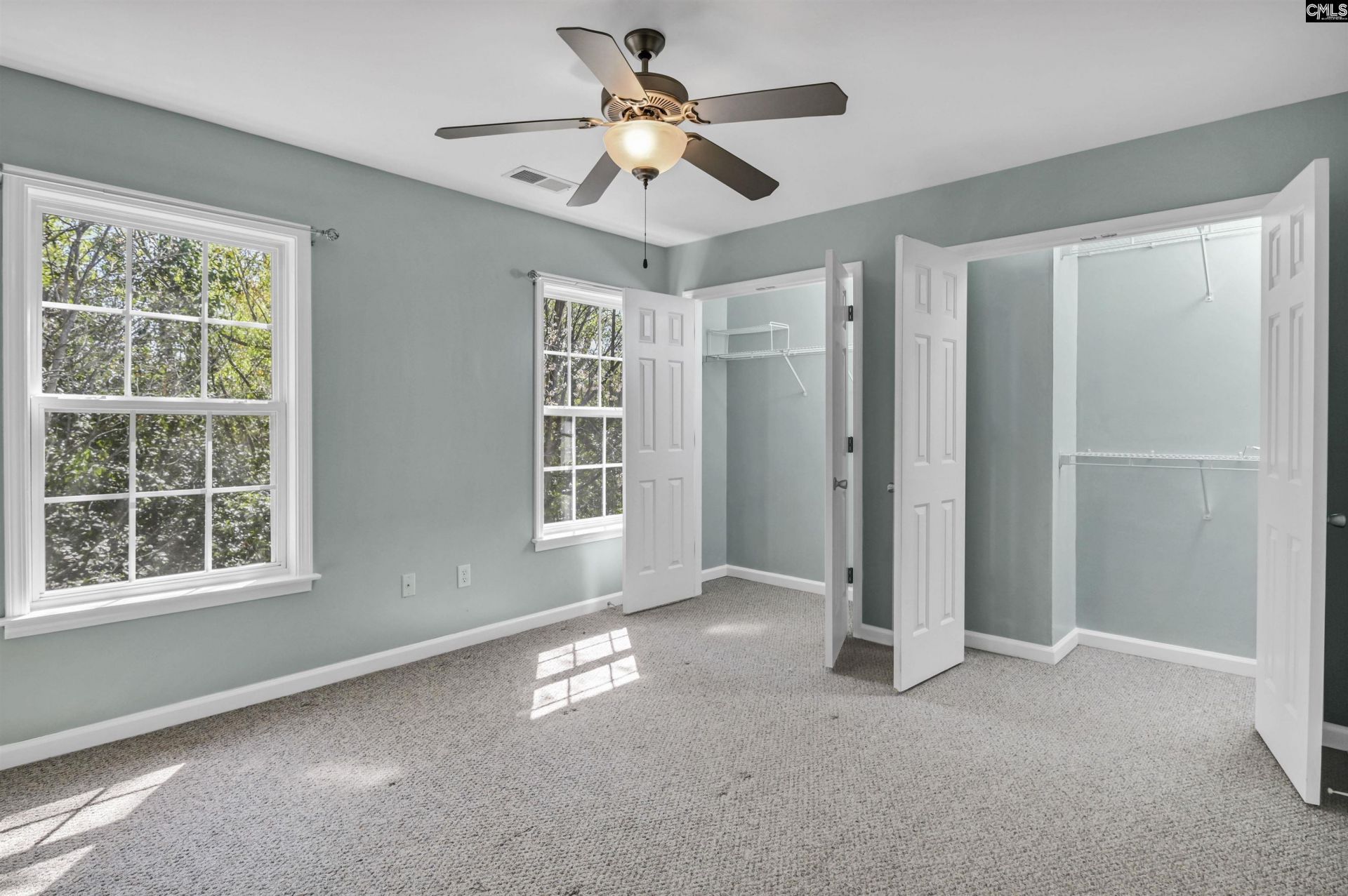 6 Magnolia Glen Lane  Photo 20