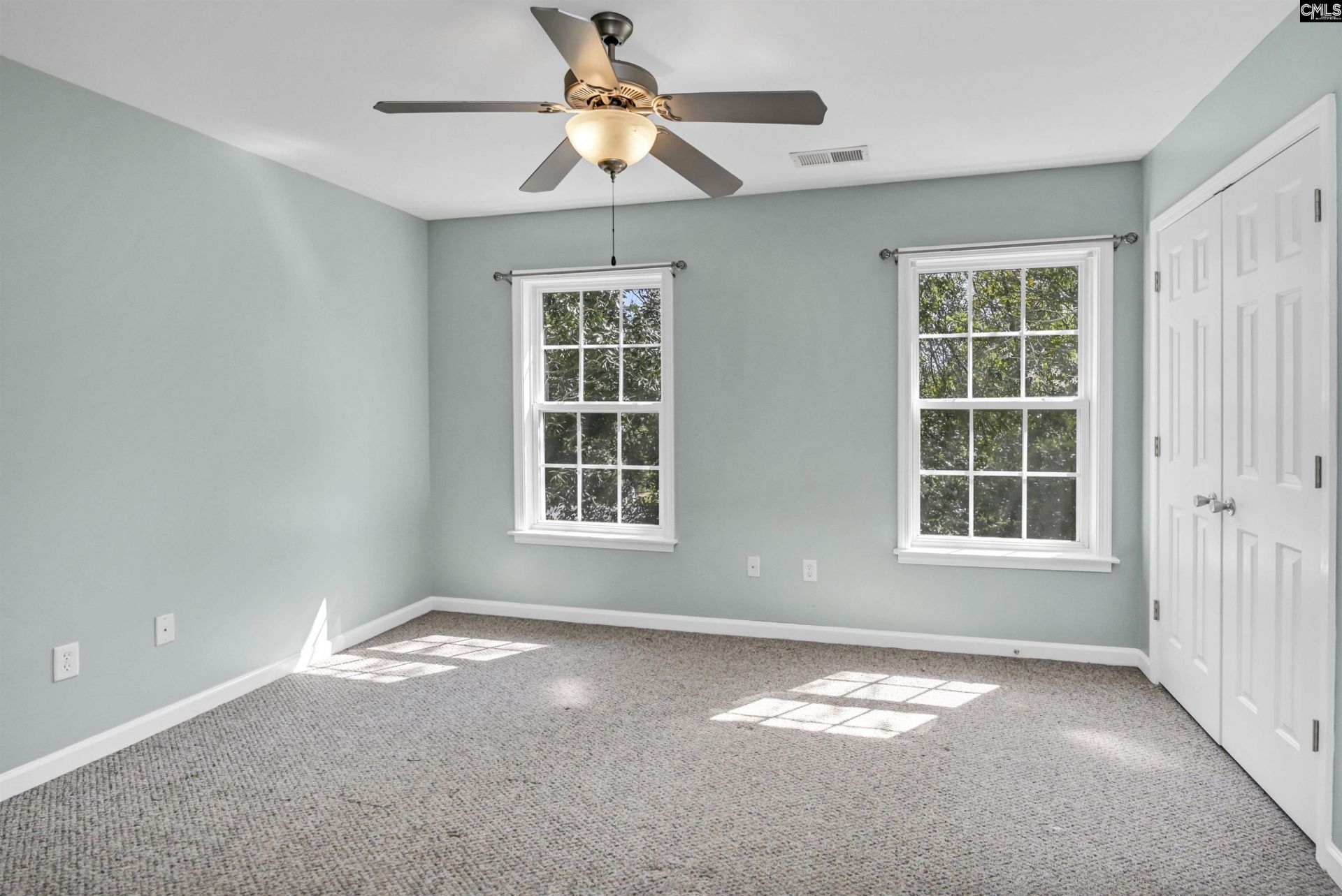 6 Magnolia Glen Lane  Photo 21