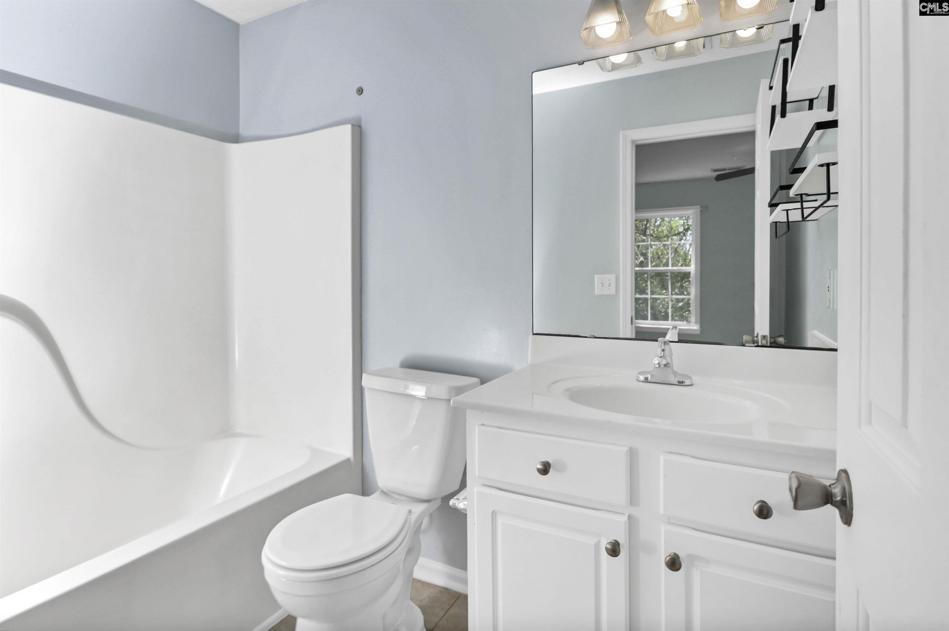 6 Magnolia Glen Lane  Photo 22