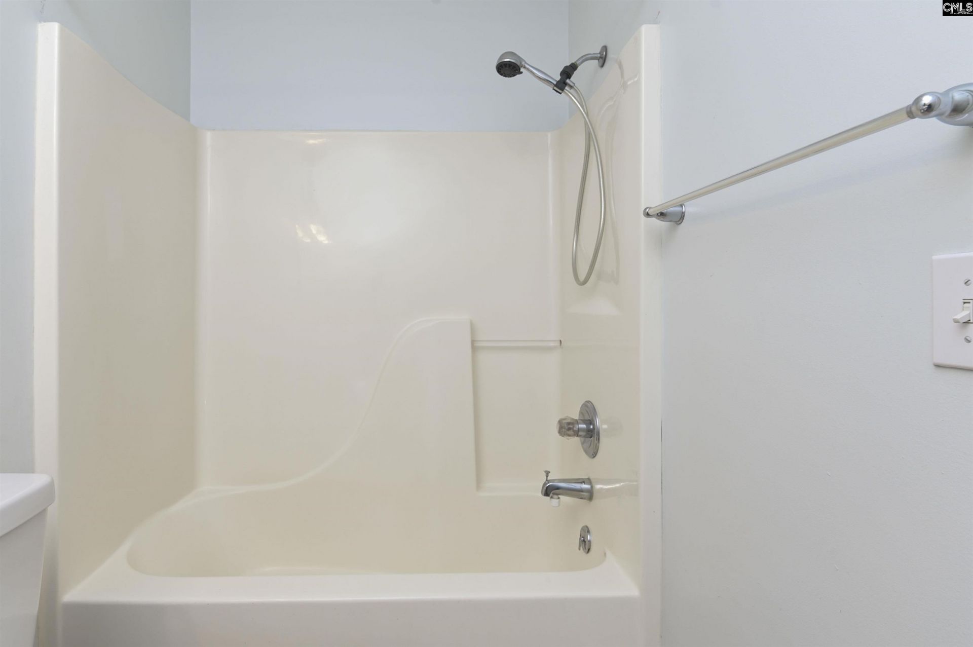 6 Magnolia Glen Lane  Photo 23