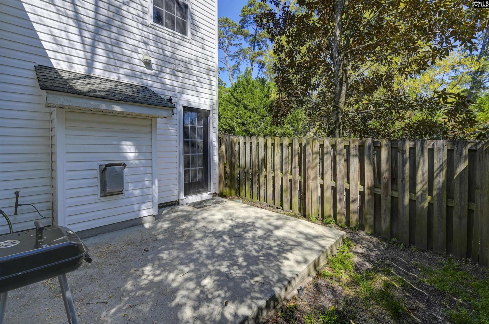 6 Magnolia Glen Lane  Photo 24