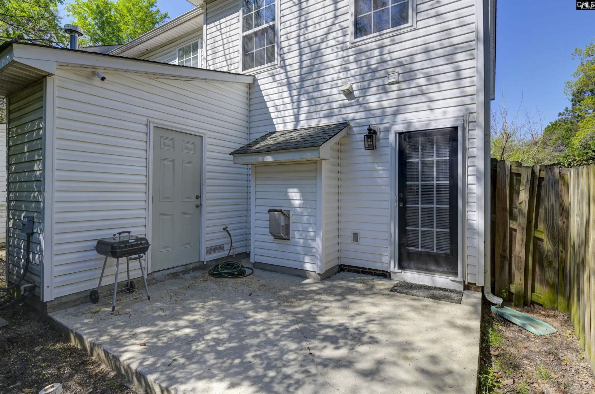 6 Magnolia Glen Lane  Photo 25