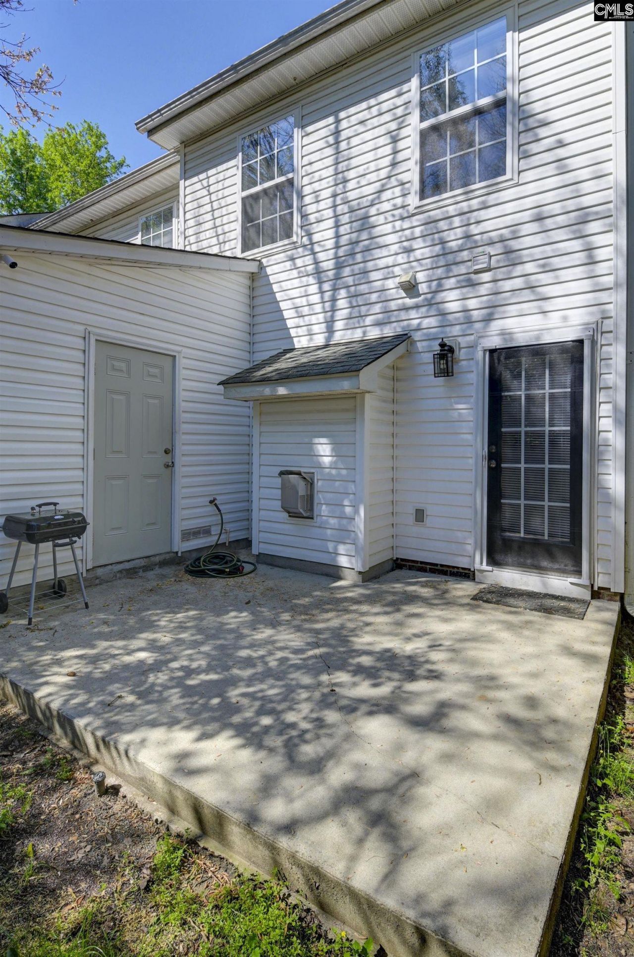 6 Magnolia Glen Lane  Photo 26