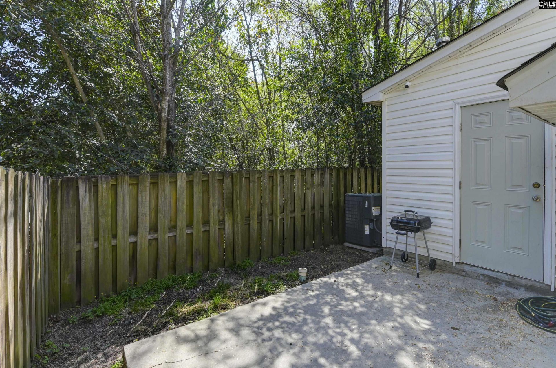 6 Magnolia Glen Lane  Photo 27