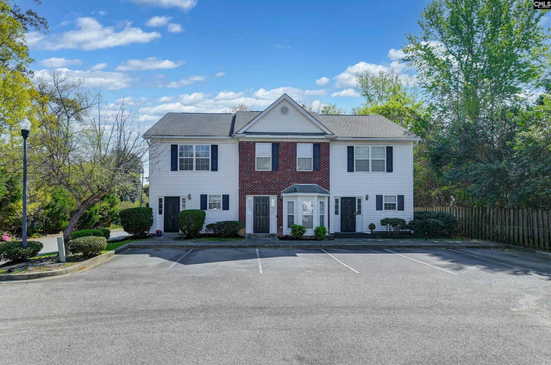 6 Magnolia Glen Lane  Photo 28