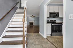 6 Magnolia Glen Lane  photo 4