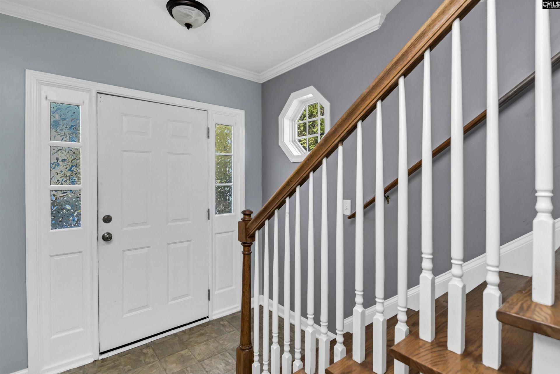 6 Magnolia Glen Lane  Photo 4