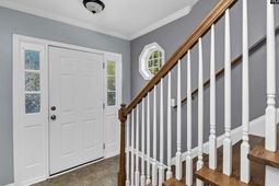 6 Magnolia Glen Lane  photo 4