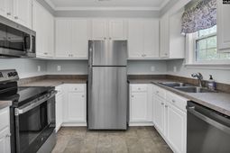 6 Magnolia Glen Lane  photo 4