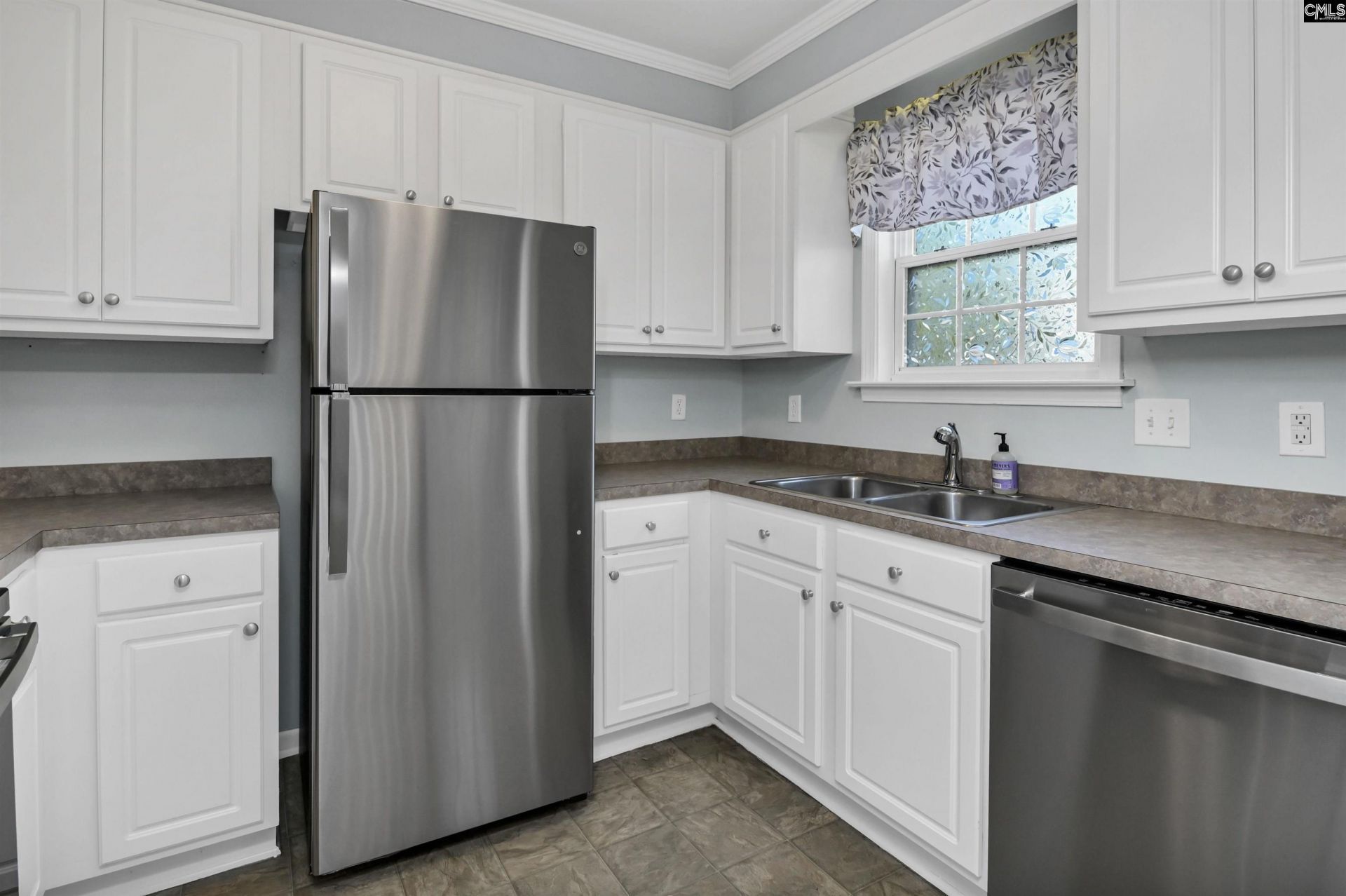 6 Magnolia Glen Lane  Photo 6