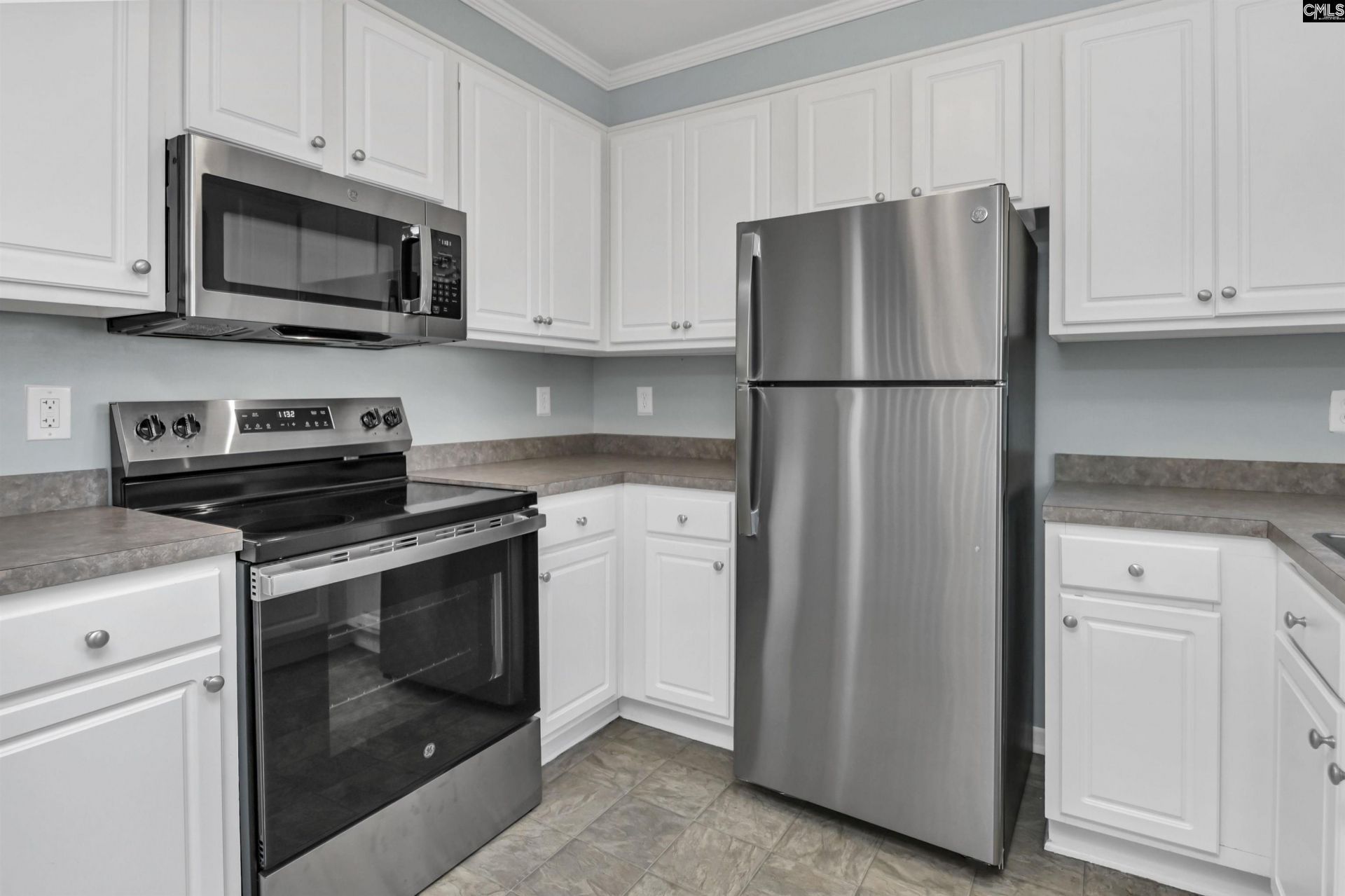 6 Magnolia Glen Lane  Photo 7