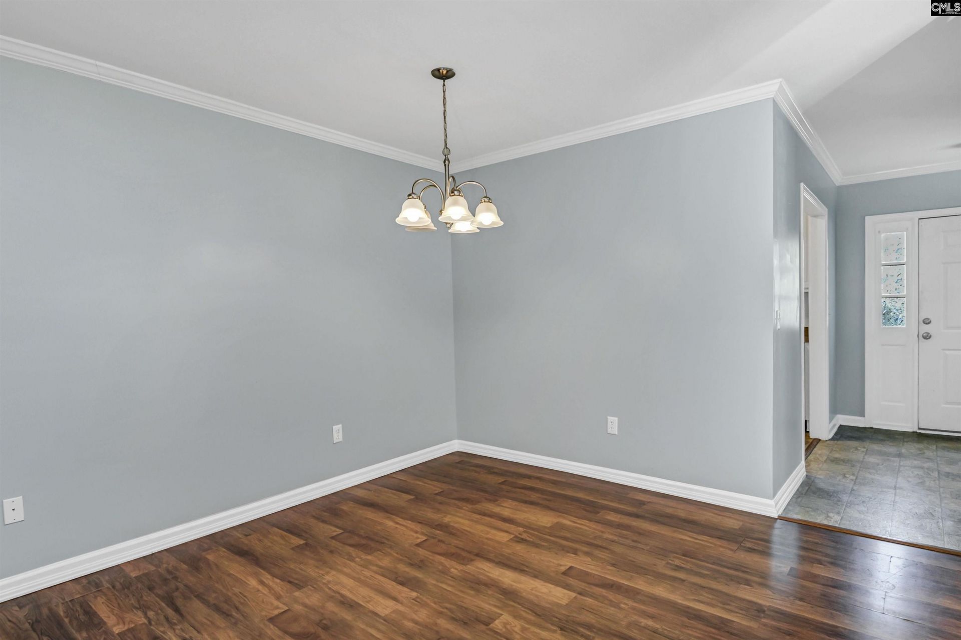 6 Magnolia Glen Lane  Photo 8