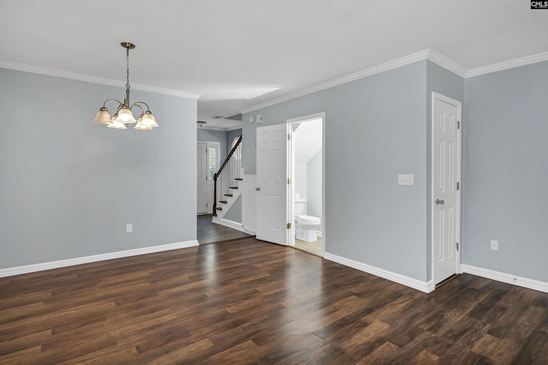 6 Magnolia Glen Lane  Photo 9