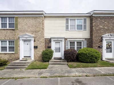 7602 Hunt Club Road , Columbia, SC 29223