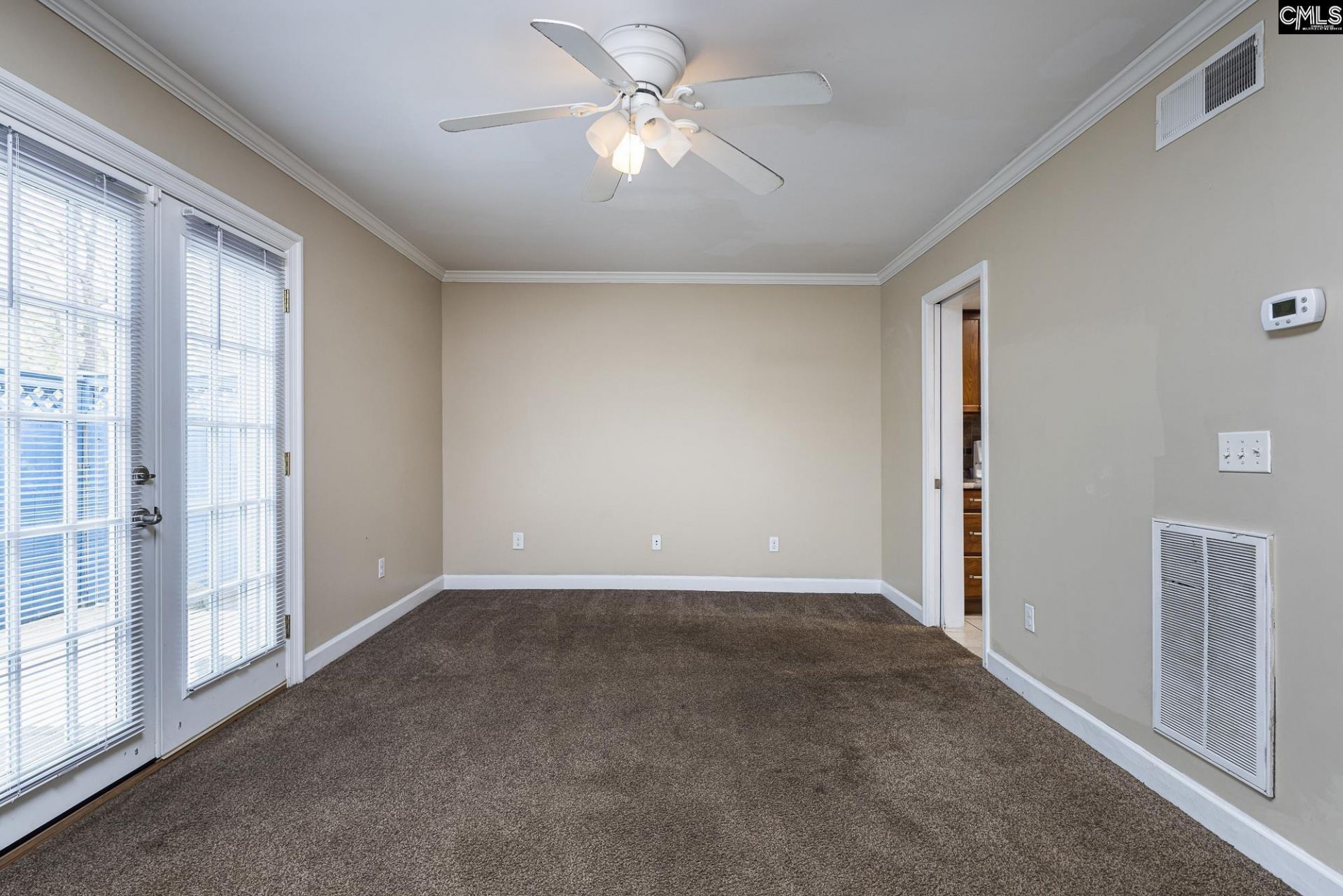 7602 Hunt Club Road  Photo 10