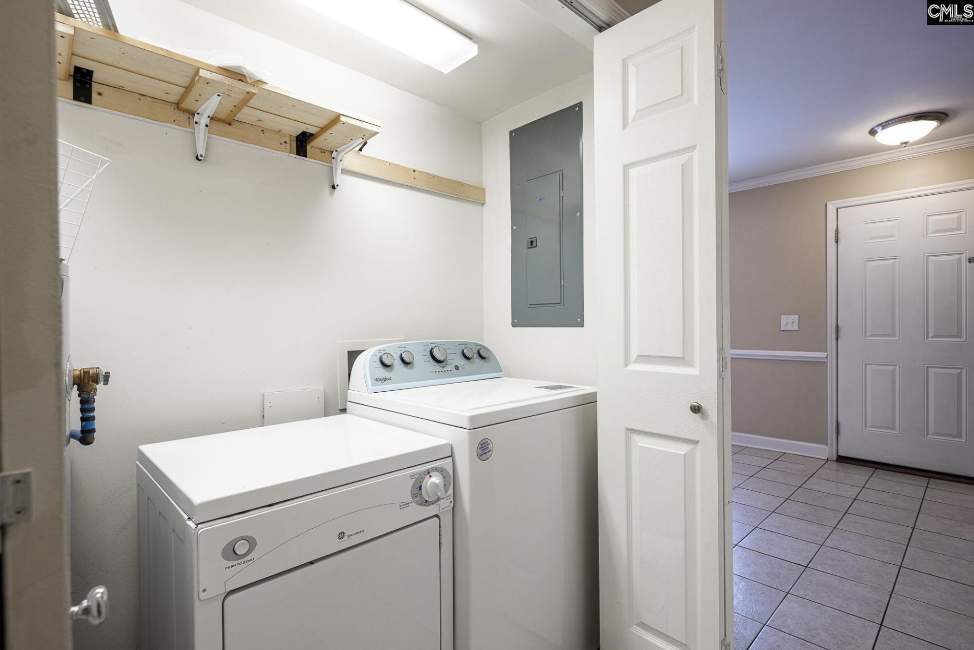 7602 Hunt Club Road  Photo 12