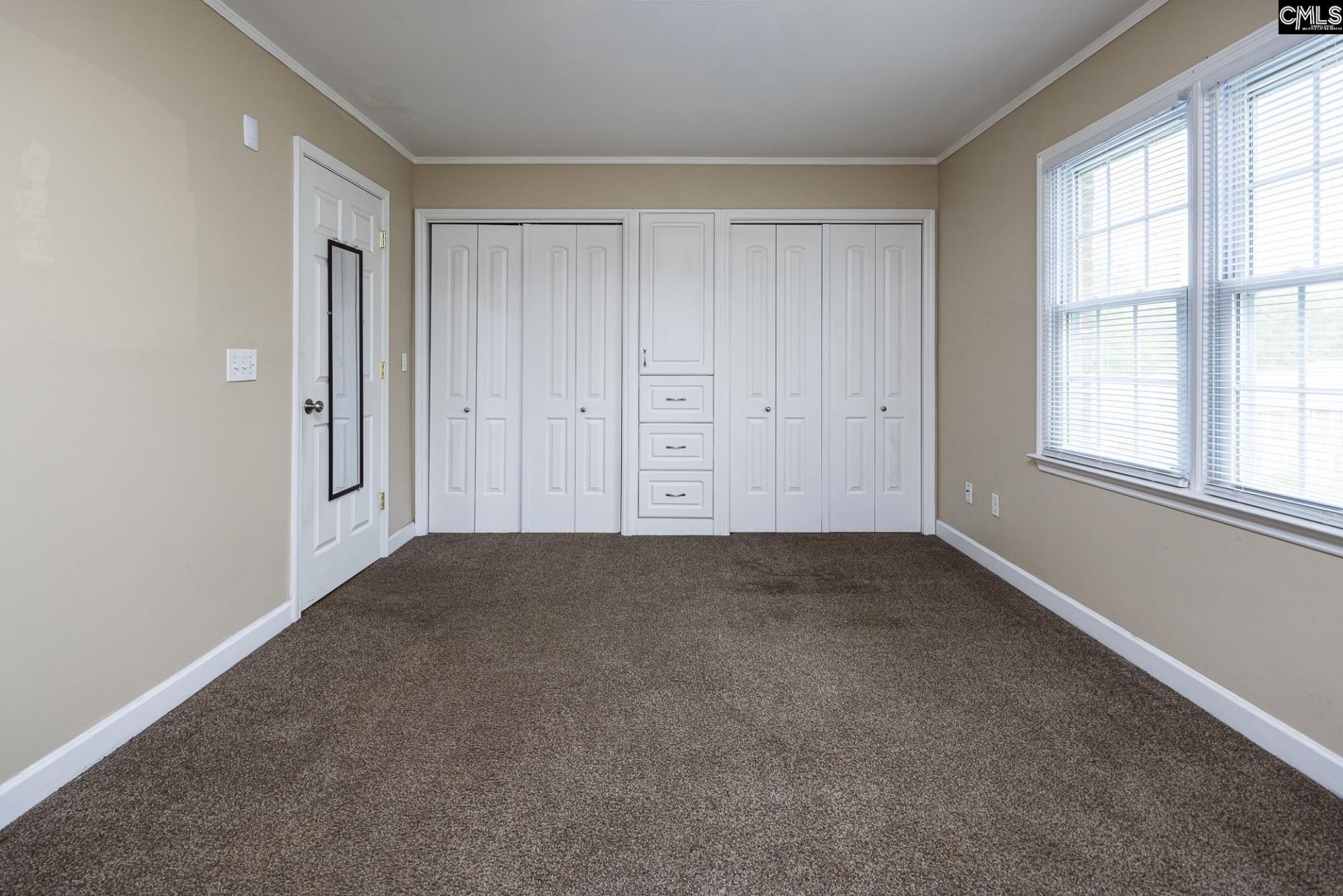 7602 Hunt Club Road  Photo 13