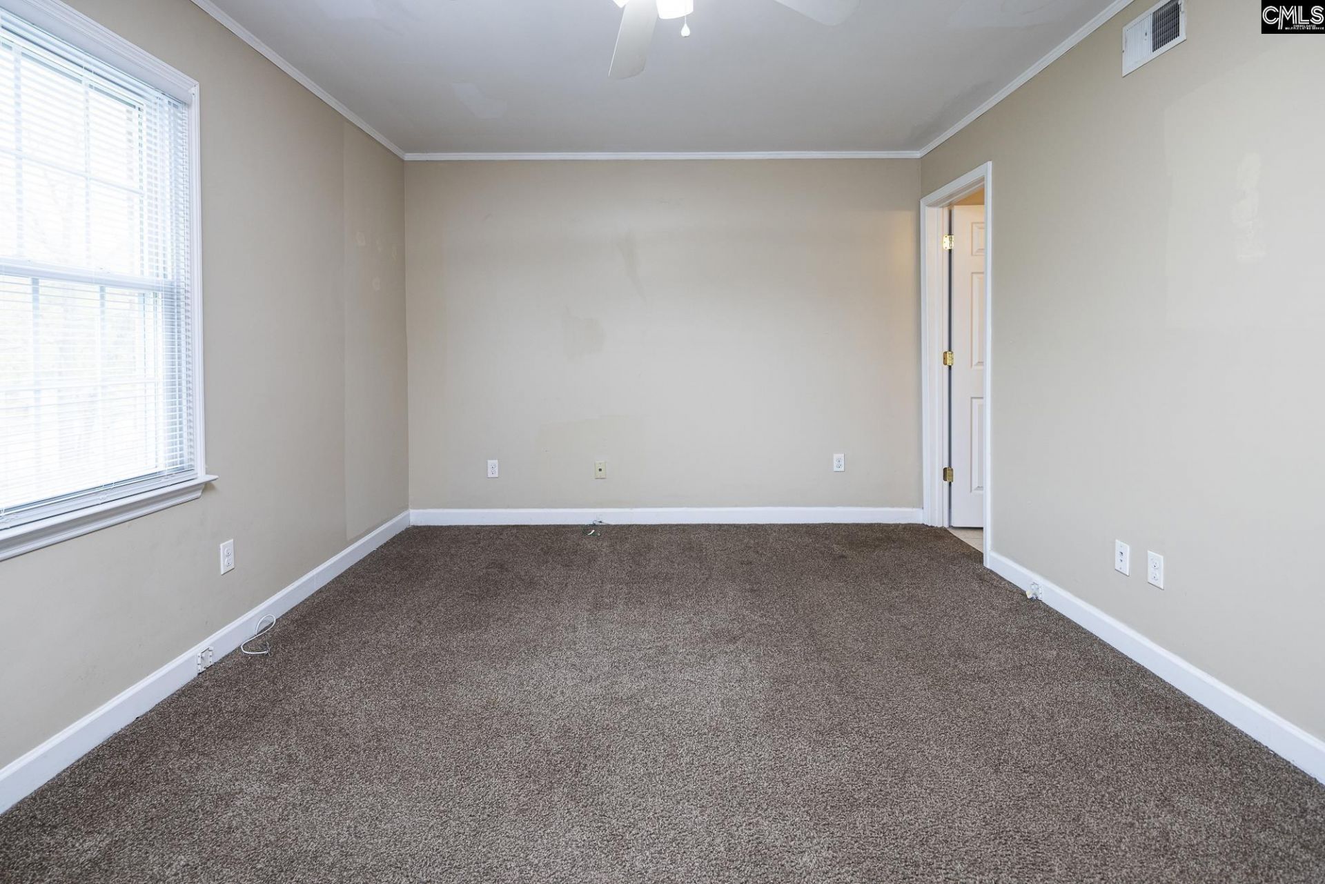 7602 Hunt Club Road  Photo 14