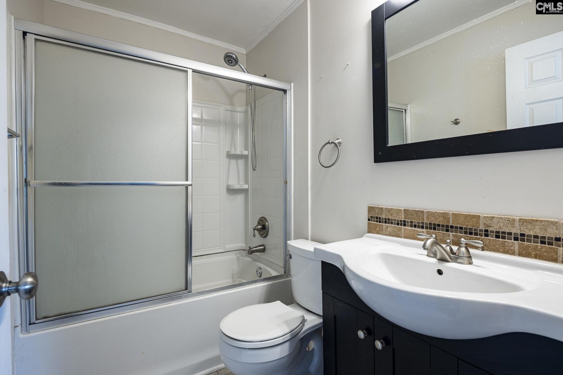 7602 Hunt Club Road  Photo 15