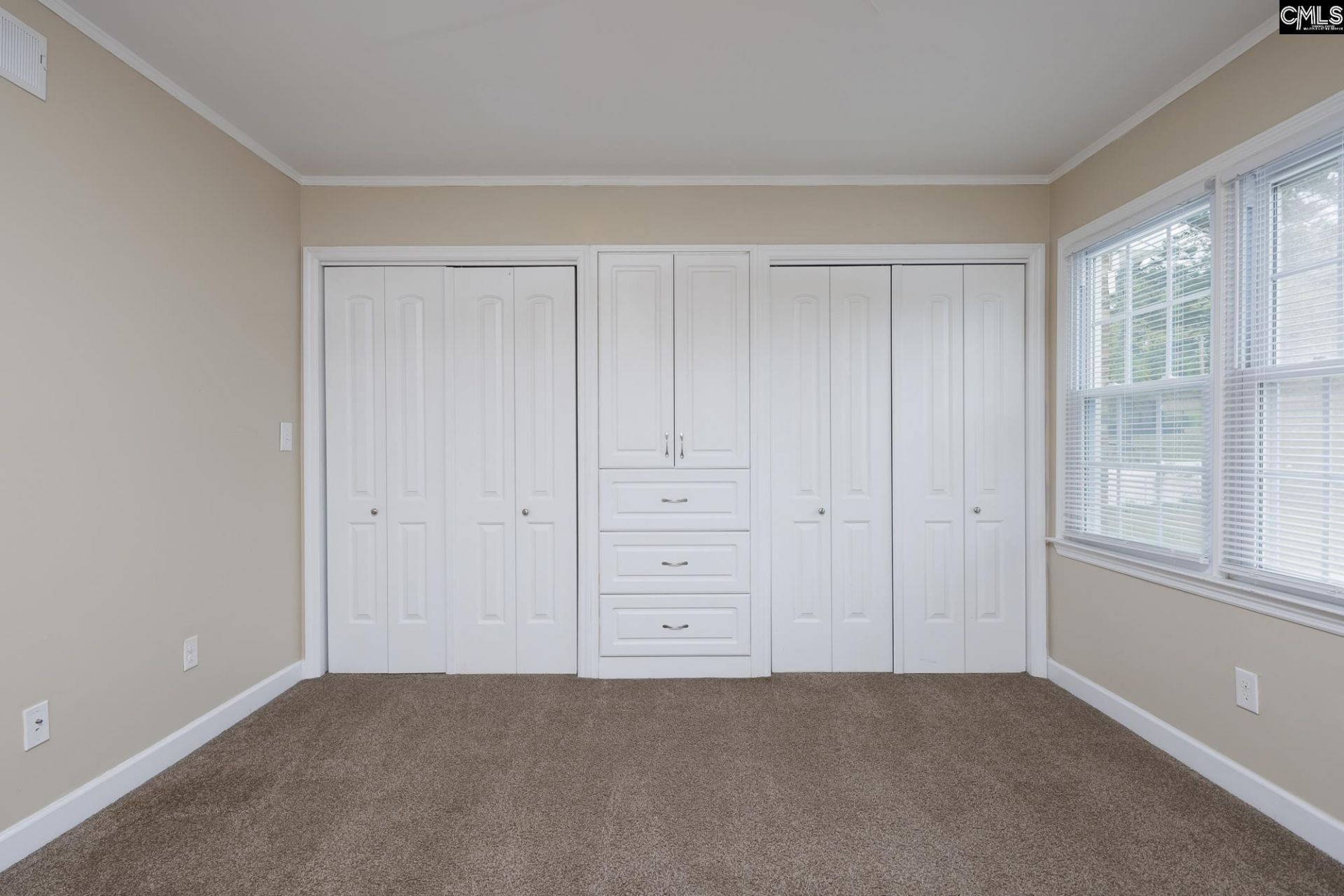 7602 Hunt Club Road  Photo 16