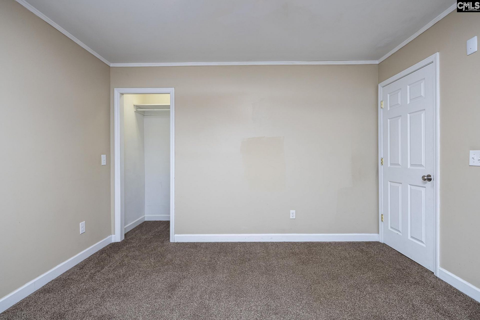 7602 Hunt Club Road  Photo 17